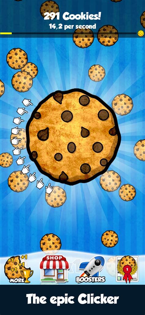 cookie clicker cool math|cookie clicker unblocked math.